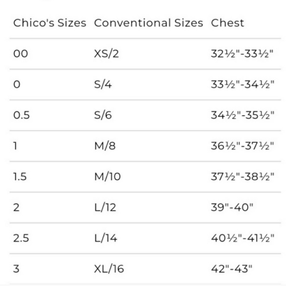 Chico's Jacqueline Orange Boucle Sequin Beaded Blazer - Picture 11 of 11